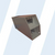 WHIRLPOOL #WPW10529172 - METERCASE, COIN SLIDE WHITE
