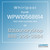 WHIRLPOOL #WPW10568614 - VENT HOSE COUPLING ASM