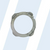 WHIRLPOOL #WPW10591323 - RING - TUB DOLPHIN