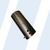 WHIRLPOOL #WPY303778 - HEATER ASSEMBLY COMPLETE