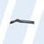 WHIRLPOOL #63636 - BRKT C'NT SPRING