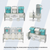 WHIRLPOOL #204660 - WATER INJECTOR KIT