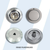 WHIRLPOOL #205058 - TIMER DIAL