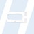 WHIRLPOOL #279868 - TRIM