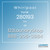 WHIRLPOOL #280193 - DIAL