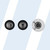 WHIRLPOOL #280193 - DIAL
