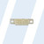 WHIRLPOOL #3391885 - HOUS-6 CKT RA CB RCP
