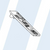 WHIRLPOOL #8182372 - HOUSING