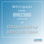 WHIRLPOOL #8182380 - COUPLR-HSE