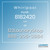 WHIRLPOOL #8182420 - CAP