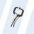 WHIRLPOOL #8182526 - SCREW