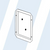 WHIRLPOOL #8183110 - COVER