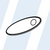 WHIRLPOOL #8183253 - MEDALLION