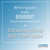 WHIRLPOOL #8519517 - DISP ASM-GRAVITY TIMED BLEACH