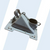 WHIRLPOOL #8541658 - DRAIN BUCKET HALF-RH