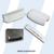 WHIRLPOOL #8562104 - HANDLE-DOOR-WHP COMPACT