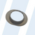 WHIRLPOOL #8573836 - SHIELD - DRYER EXHAUST