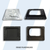 WHIRLPOOL #21001893 - BASE; WASHER