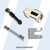 WHIRLPOOL #22003329 - ISOLATOR