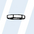 WHIRLPOOL #25001036 - JAM NUT
