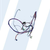 WHIRLPOOL #33002616 - HARNESS, WIRE