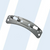 WHIRLPOOL #34001255 - BRACKET-HOLDER