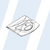 WHIRLPOOL #326042228 - LID