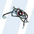 WHIRLPOOL #326051030 - HARNS-WIRE