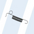 WHIRLPOOL #Y2201244 - PRIG COUNTERWEIGH