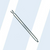 Maytag #WPW10137319 - BOLT 10-32 X "L" HEX BAR