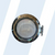 Maytag #WPW10153278 - SCREEN - DOOR