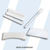 Maytag #WPW10193004 - PANEL