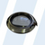 Maytag #WPW10193530 - OUTER DOOR ASM - MT, SHELLY