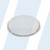 Maytag #WPW10208263 - DOOR - GLASS, WASHER
