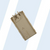 Maytag #WPW10212604 - DISPENSER DISTRIBUTION WELDED