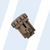 Maytag #WPW10231397 - SWITCH-PRESSURE, 1 LEVEL