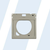 Maytag #WPW10251325 - TOP-FINISH, BULLNOSE