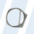Maytag #WPW10252304 - STATIONARY DRUM FRONT
