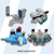 Maytag #WPW10306951 - VALVE, LOG ASM