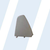Maytag #WPW10323480 - DOOR COMPL - HR, WP