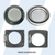 Maytag #WPW10323482 - DOOR COMPL, HR, WP, SILVER