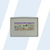 Maytag #WPW10338626 - LID ASM - VMW, SERVICE
