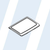 Maytag #WPW10339998 - LID ASM, WHT, MT MEXICO