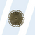 Maytag #WPW10349492 - BLOWER WHEEL ASM