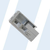 Maytag #WPW10351811 - HOUSING ASM - DRAWER, 3CH