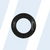 Maytag #WPW10354801 - FRAME ASM - DOOR, MT