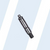 Maytag #WPW10359270 - CN - SHAFT-DRUM ROLLER