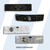 Maytag #WPW10365099 - PNL, FIN ASM 27" 4GWTW4950