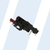 Maytag #WPW10375379 - DOOR-LOCK