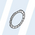 Maytag #WPW10376617 - DOOR-BACK, W.GRAY